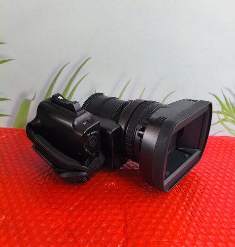 Sony camcorder pmw 300k1 - hd, pmw-300k1