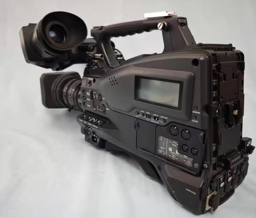 Sony pmw 580 - pmw-580(same, pmw-400)