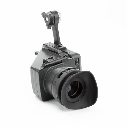 Sony pmw 300k1 - sony, xdcam